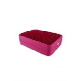 TIE BOX0010 Tie Box shop hk, Tie Box wholesaler TIE BOX0010 Tie Box shop hk, Tie Box wholesaler